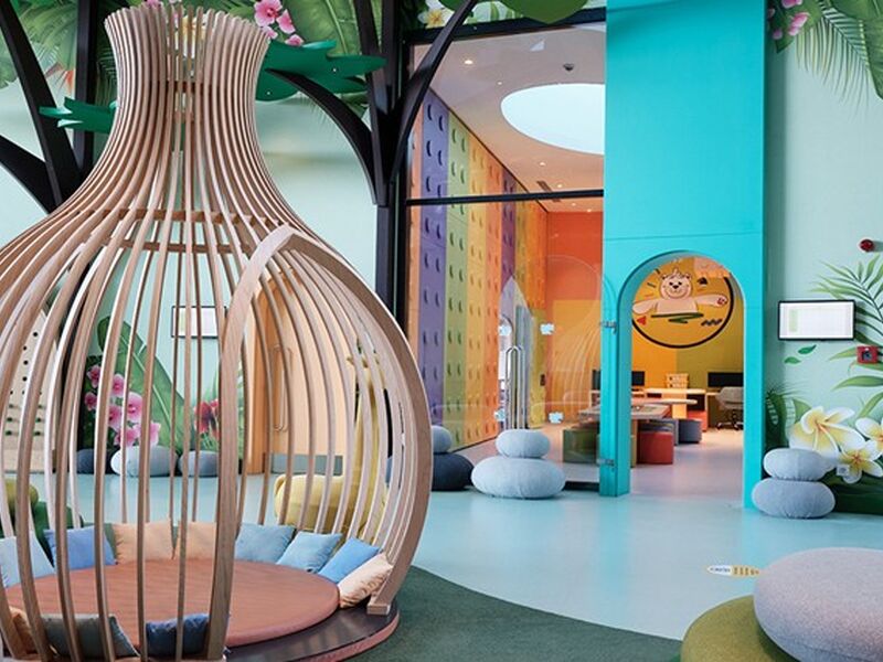 Ela Excellence Resort Belek