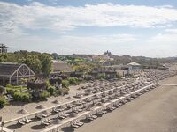 Ela Excellence Resort Belek