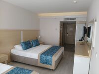 Pirate`s Park Resort