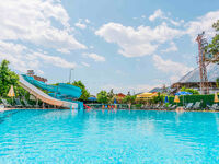 Belpoint Beach Hotel