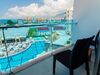 The Lumos Deluxe Resort Hotel & Spa