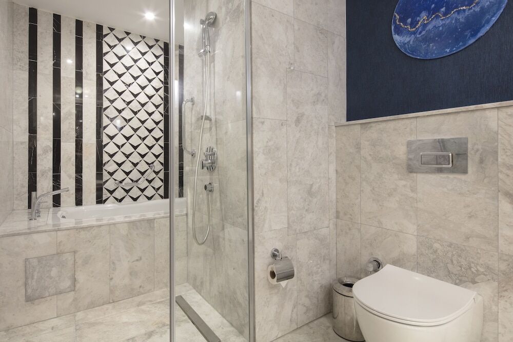 DoubleTree by Hilton Afyonkarahisar